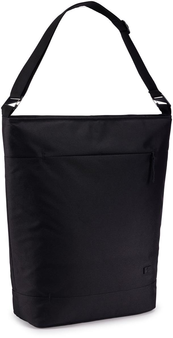 Case Logic Invigo Eco női 15,6"-os laptop táska/hátizsák