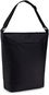 Case Logic Invigo Eco 15,6" Laptop-Tasche/Rucksack für Frauen - Laptoptasche
