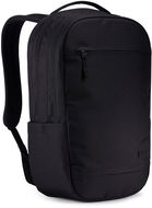 Case Logic Invigo Eco 15,6" laptop hátizsák - Laptop hátizsák