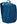 Laptop Backpack 15.6" and Tablet 10" Dark Teal
