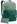 Recycled backpack 24 l Islay Green/Smoke Pine