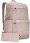 Case Logic Uplink batoh z recyklovaného materiálu 26 l CCAM3216 - světle béžová - Batoh na notebook