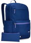 Case Logic Uplink batoh z recyklovaného materiálu 26 l CCAM3216 - námořnická modrá - Batoh na notebook