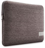 Laptop-Hülle Reflect Notebook Tasche 13" - Pouzdro na notebook