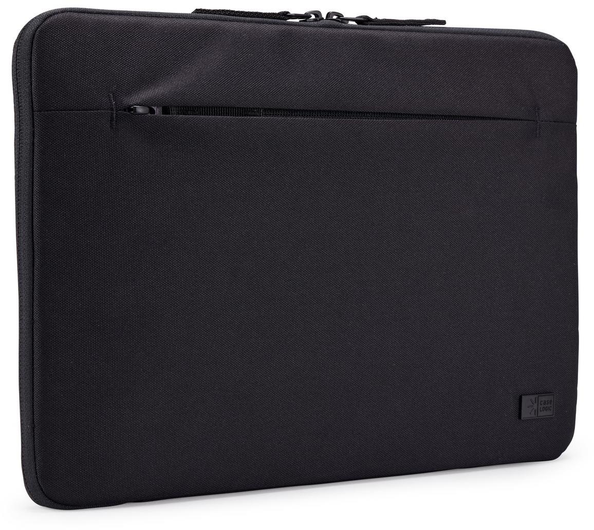 Case Logic Invigo Eco 13" tok