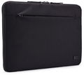 Case Logic Invigo Eco pouzdro na notebook 13"