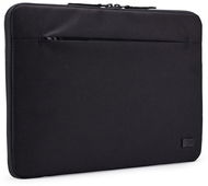 Case Logic Invigo Eco Laptop-Hülle 13" - Laptop-Hülle