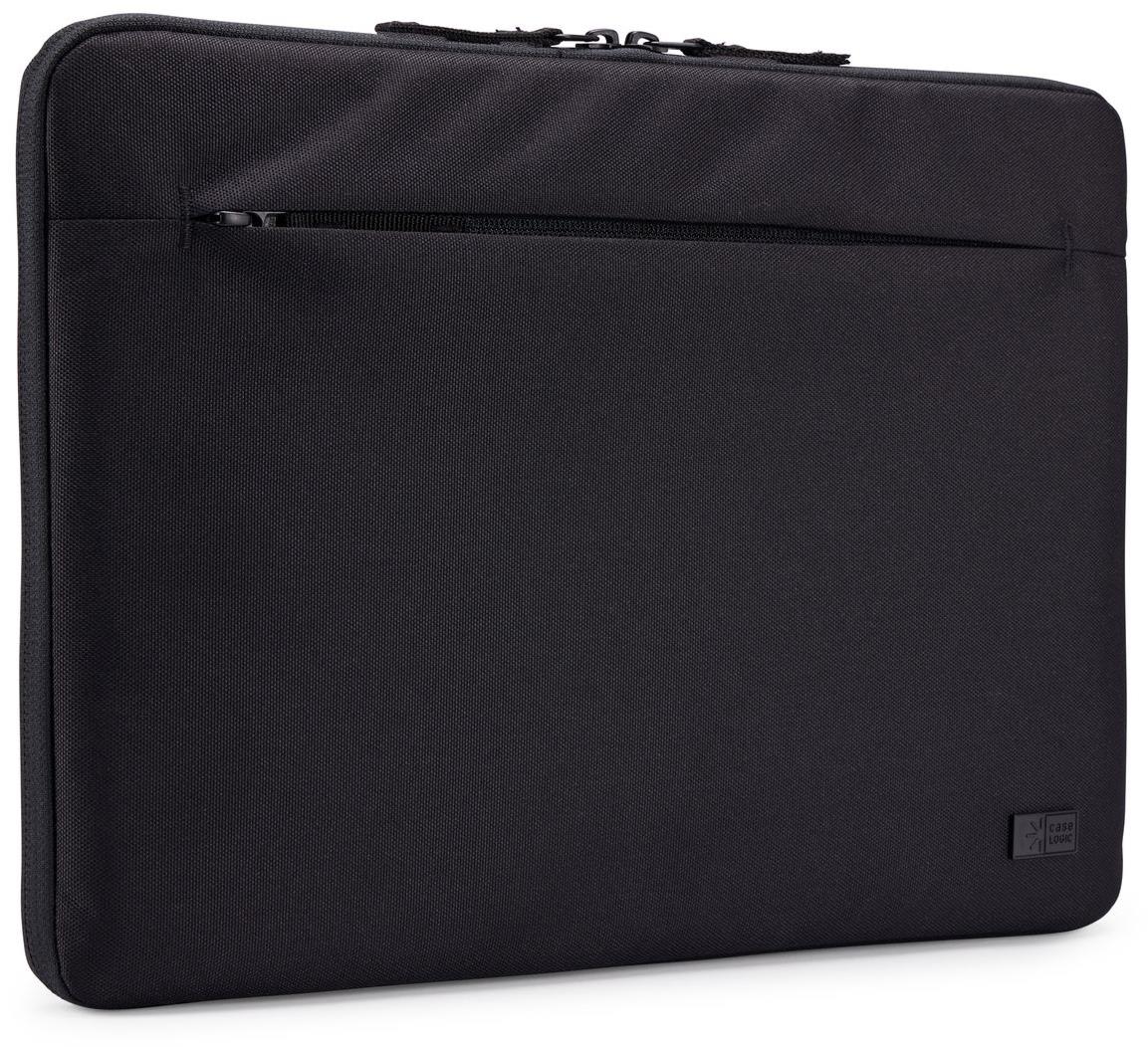 Case Logic Invigo Eco 14" tok