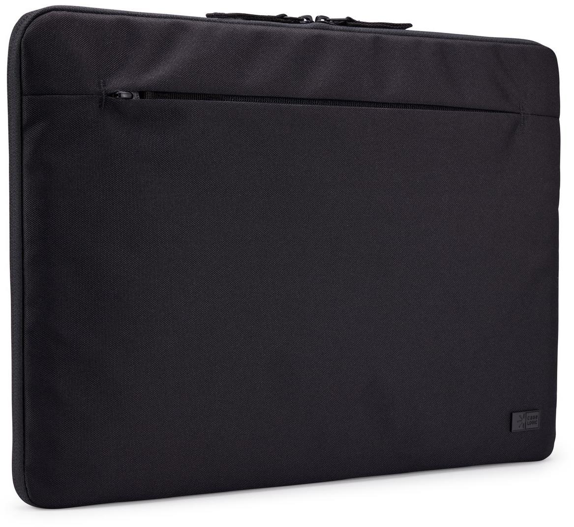 Case Logic Invigo Eco 15.6" tok