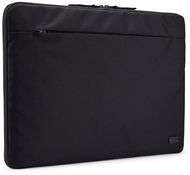 Case Logic Invigo Eco Laptoptasche 15,6" - Laptop-Hülle