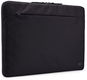 Case Logic Invigo Eco pouzdro na notebook 15.6" - Pouzdro na notebook