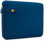 Case Logic Pouzdro na notebook 13.3" Dark Teal - Pouzdro na notebook