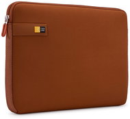 Case Logic Laptop Case 13.3" Rustic Amber - Laptop Case