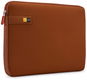 Case Logic Pouzdro na notebook 13.3" Rustic Amber - Pouzdro na notebook