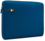 Case Logic Laptop Case 14" Dark Teal - Laptop Case