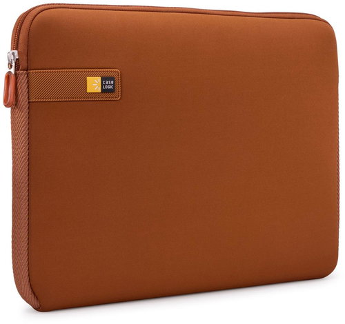 Case Logic Laptop Case 14" Rustic Amber - Laptop Case - Main image