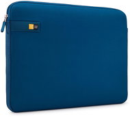 Case Logic Laptop Case 16" Dark Teal - Laptop Case