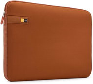 Case Logic Laptop Case 16" Rustic Amber - Laptop Case