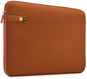 Case Logic Pouzdro na notebook 16" Rustic Amber - Pouzdro na notebook