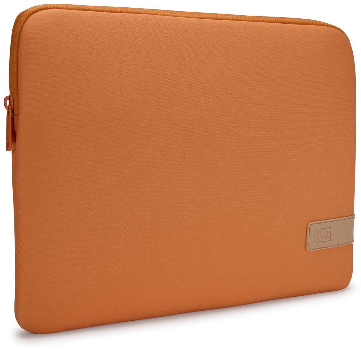 Case Logic Reflect 13" Luscious Orange tok