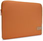 Case Logic Reflect pouzdro na notebook 14" Luscious Orange - Pouzdro na notebook