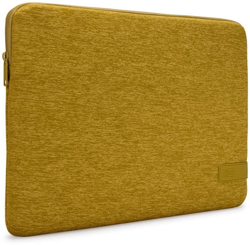 Case Logic Reflect Laptop-Hülle 15,6" Dim Gold - Laptop-Hülle - Hauptbild
