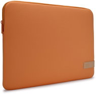 Case Logic Reflect laptop sleeve 15.6" Luscious Orange - Laptop Case