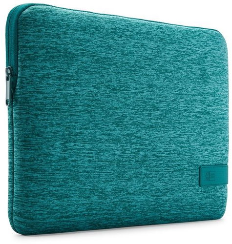 Reflect Laptop Case 14" - Laptop Case - Main image