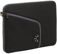 Case Logic CL-PLS214K do 14" black - Laptop Case
