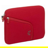 Case Logic CL-PLS214R do 14" red - Laptop Case