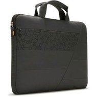 Case Logic CL-UNS114K do 14" dark grey - Laptop Case