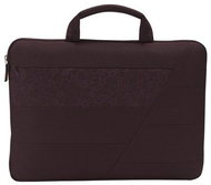 Case Logic CL-UNS114P up to 14" dark purple - Laptop Case