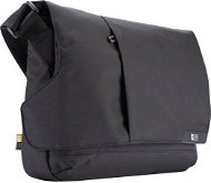 Case Logic messenger up to 14.1" Black - Laptop Bag