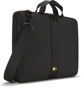 Case Logic QNS116K bis zu 16" Schwarz - Laptoptasche