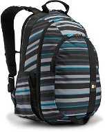  Case Logic BPCA115CA to 15.6 "Calypso  - Laptop Backpack
