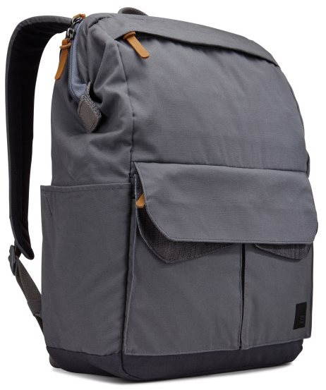 Case logic hotsell lodo backpack