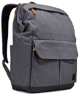 Case Logic LoDo 14" Grey - Laptop Backpack