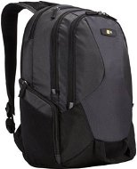 Laptop Backpack Case Logic InTransit 14.1" Black - Batoh na notebook