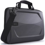  Case Logic LHA114K 13-14 "black  - Laptop Bag