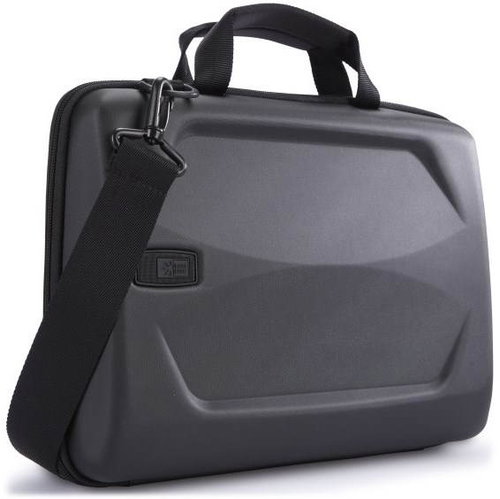  Case Logic LHA114K 13-14 "black  - Laptop Bag - Main image