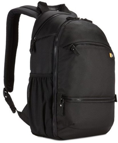 Case Logic Bryker BRBP104 - Fotorucksack - Hauptbild