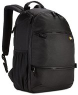 Case Logic Bryker BRBP106 - Camera Backpack