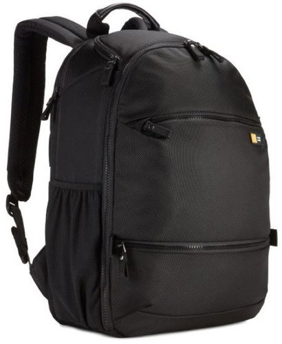 Case Logic Bryker BRBP106 Main image Case Logic Bryker BRBP106 - Camera Backpack - Main image