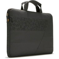Case Logic CL-UNS116K do 16" dark grey - Laptop Case