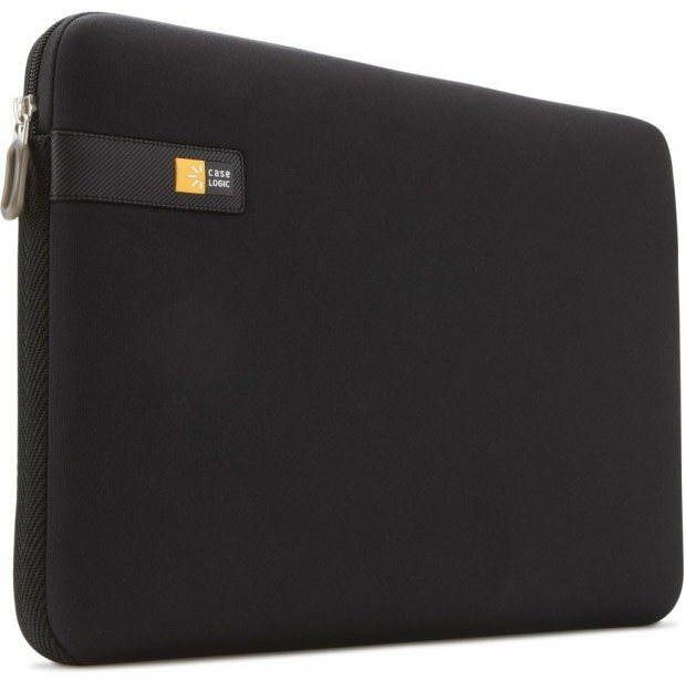 Case Logic CL-LAPS116K laptop tok 16" - fekete