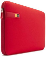 Case Logic CL-LAPS116R do 16" red - Laptop Case