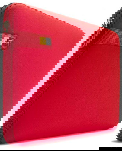 Case Logic CL-LAPS116R do 16" red - Laptop Case - Main image