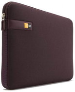 Case Logic CL-CL-LAPS116P do 16" dark violet - Laptop Case
