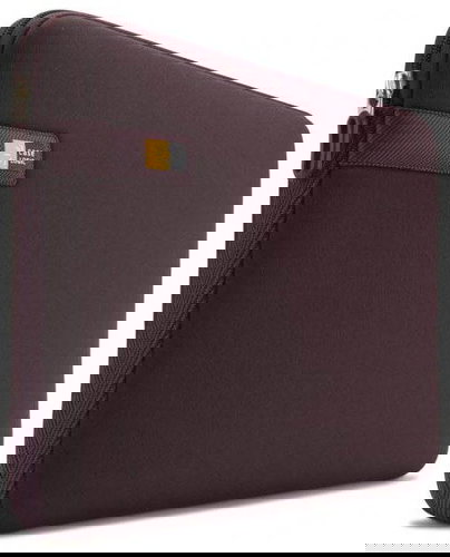 Case Logic CL-CL-LAPS116P do 16" dark violet - Laptop Case - Main image