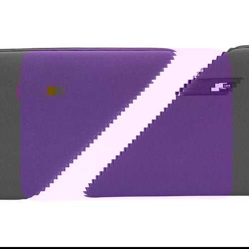 Case Logic LAPS116PP up to16" violet - Laptop Case - Main image